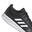  adidas Tensaur CO (GS) Spor Ayakkabı