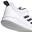  adidas Tensaur CO (GS) Spor Ayakkabı