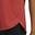 adidas Badge of Sport Short-Sleeve Kadın Tişört