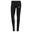  adidas Essentials 3-Stripes Leggings Kadın Tayt