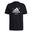  adidas Cartoon Logo Graphic Short-Sleeve Erkek Tişört