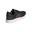  adidas Hoops 2.0 SS21 Erkek Spor Ayakkabı