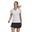  adidas Club Tennis Short-Sleeve Polo Kadın Tişört