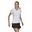  adidas Club Tennis Short-Sleeve Polo Kadın Tişört
