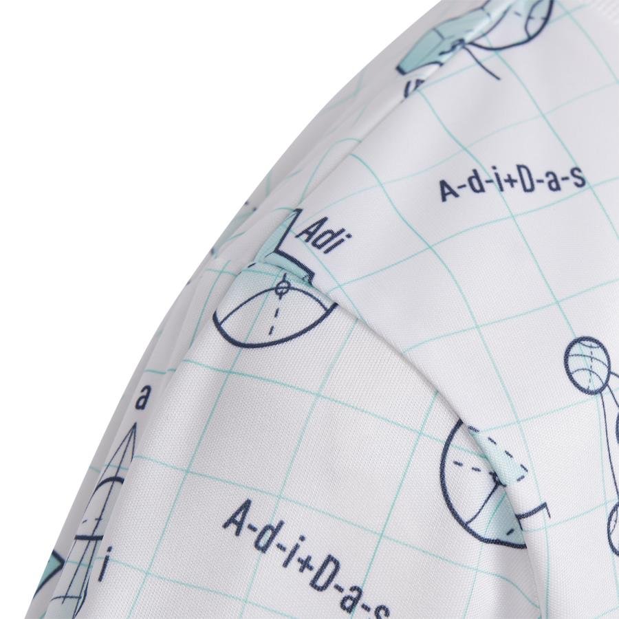  adidas Training Essentials Polyester Short-Sleeve (Boys') Çocuk Tişört