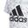  adidas Training Essentials Polyester Short-Sleeve (Boys') Çocuk Tişört