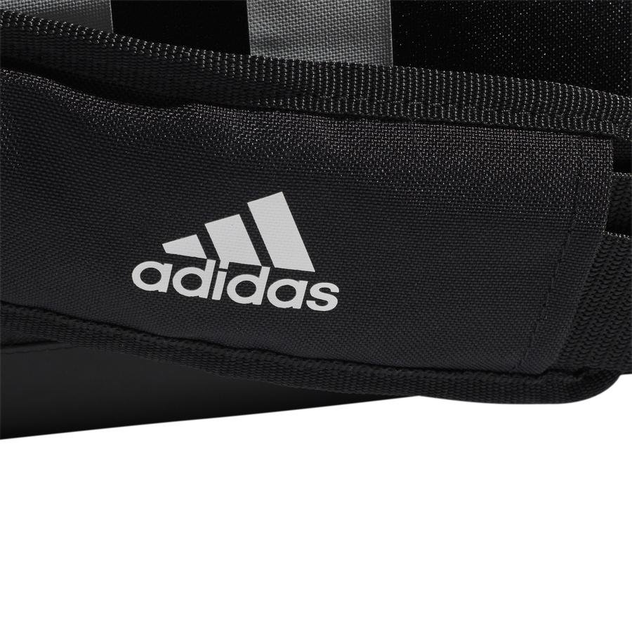  adidas Essentials 3-Stripes Duffle (Small) Unisex Spor Çanta