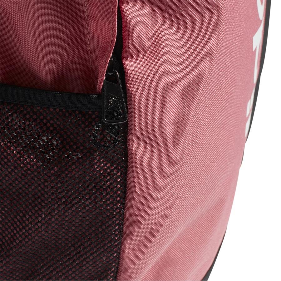  adidas Essentials Logo Backpack SS21 Unisex Sırt Çantası