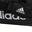  adidas Essentials Logo Duffel (XSmall) Unisex Spor Çanta