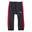  adidas Bold 49 Track Suit Full-Zip Hoodie Bebek Eşofman Takımı