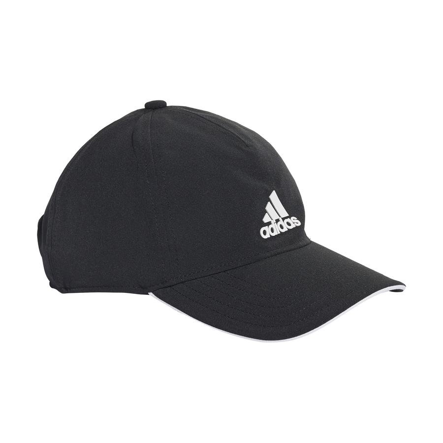  adidas AEROREADY Baseball Training Unisex Şapka