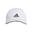  adidas AEROREADY Baseball Training Unisex Şapka