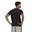  adidas VCYRDYRLXMX Short-Sleeve Erkek Tişört