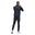  adidas Primegreen Essentials Linear Warm-Up Logo Track Suit Erkek Eşofman Takımı