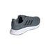 adidas Runfalcon 2.0 Running Erkek Spor Ayakkabı