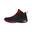  adidas Cross Em Up 5 K Wide (GS) Basketbol Ayakkabısı