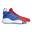  adidas D Rose 773 2020 Erkek Basketbol Ayakkabısı