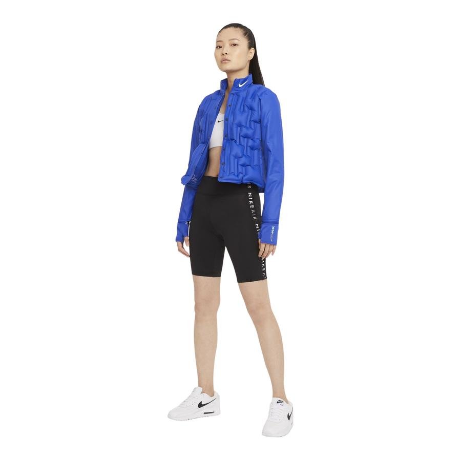 Nike Sportswear Air Max Day Inflatable Full-Zip Kadın Ceket