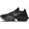  Nike Air Zoom SuperRep 2 HIIT Class Erkek Spor Ayakkabı