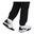  Nike Kyrie Fleece SS21 Erkek Eşofman Altı