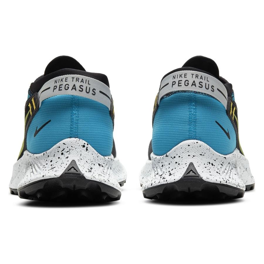  Nike Pegasus Trail 2 Running Kadın Spor Ayakkabı