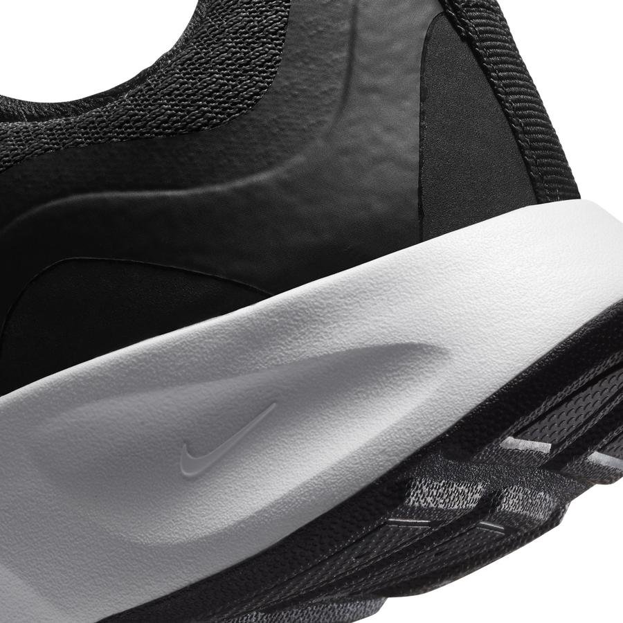  Nike WearAllDay (PS) Çocuk Spor Ayakkabı