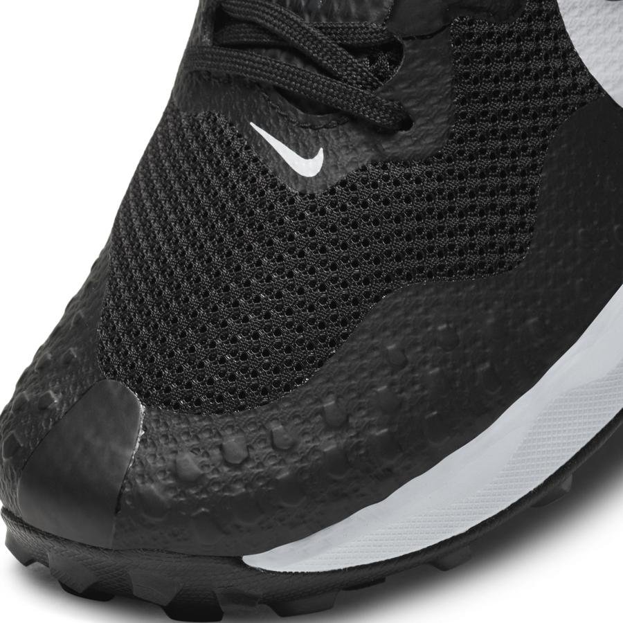  Nike Wildhorse 7 Trail Running Erkek Spor Ayakkabı