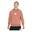  Nike Jordan Flight Fleece Graphic Hoodie Erkek Sweatshirt