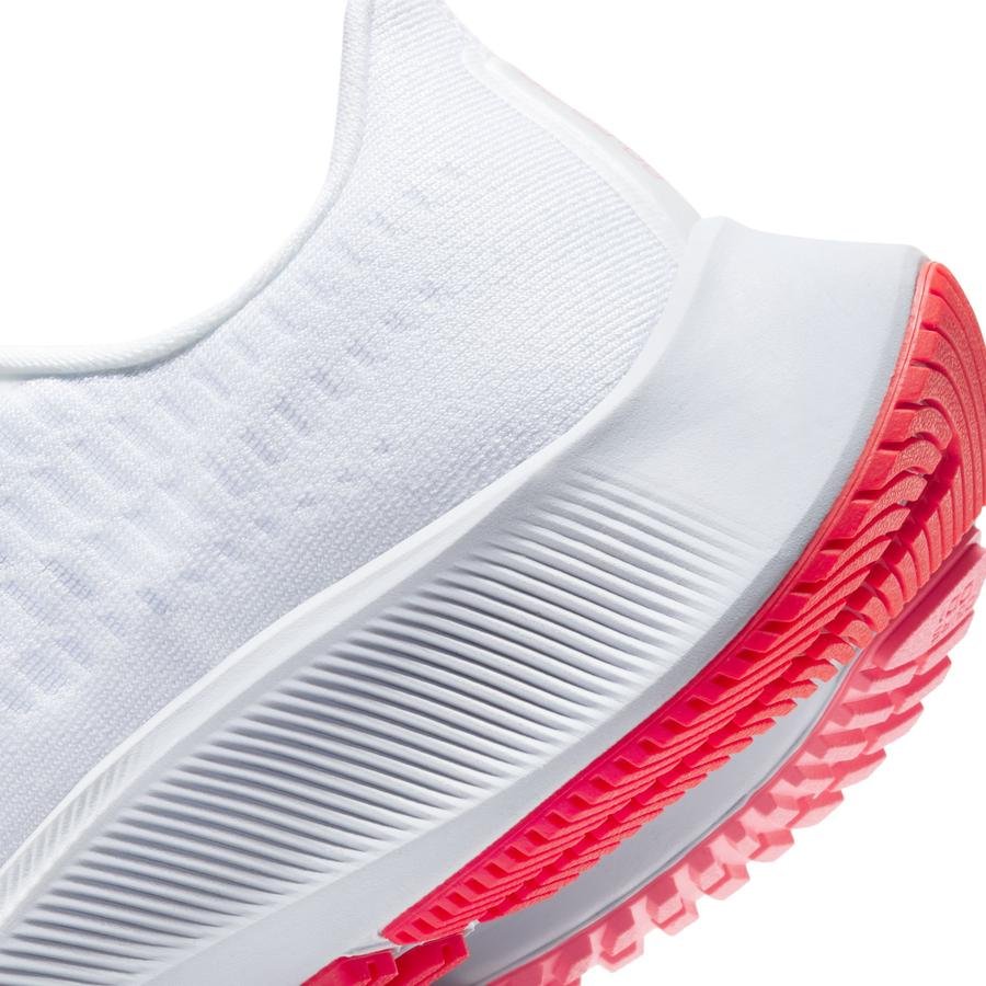  Nike Air Zoom Pegasus 37 VT Running Kadın Spor Ayakkabı