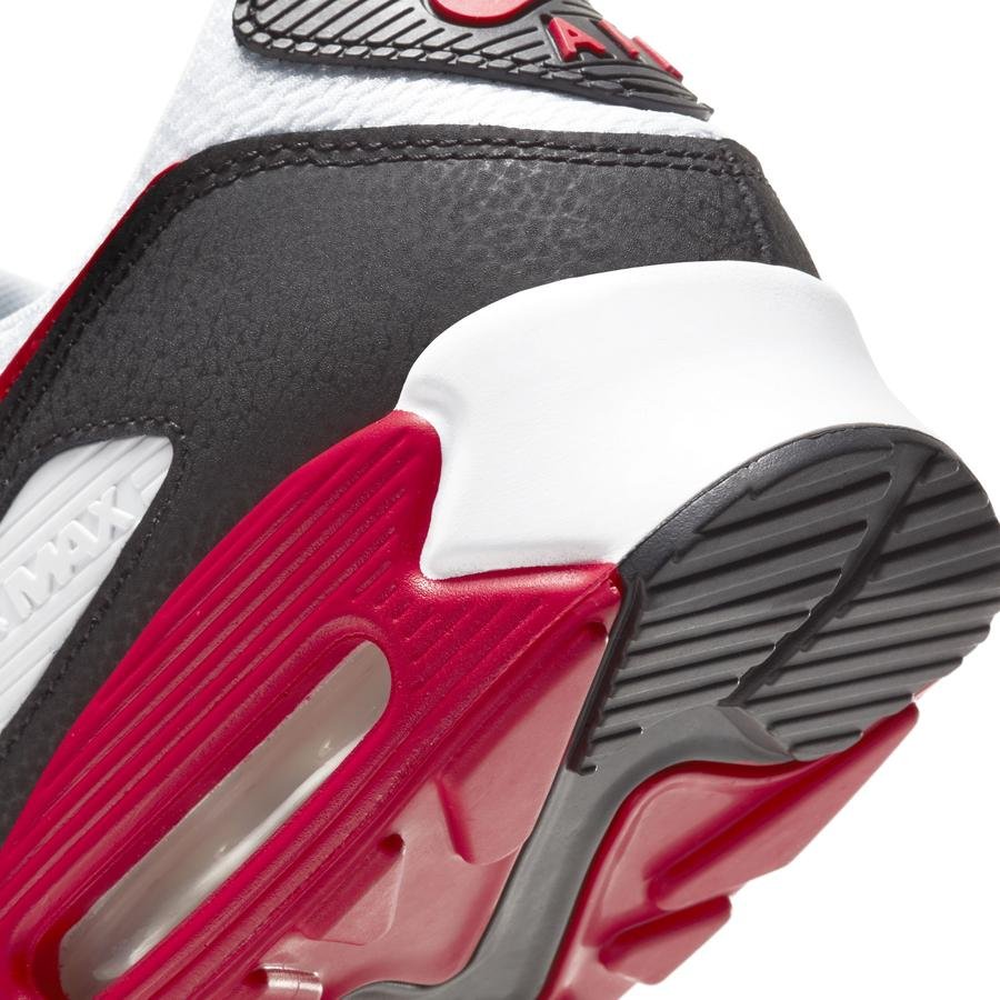  Nike Air Max 90 '21 Erkek Spor Ayakkabı