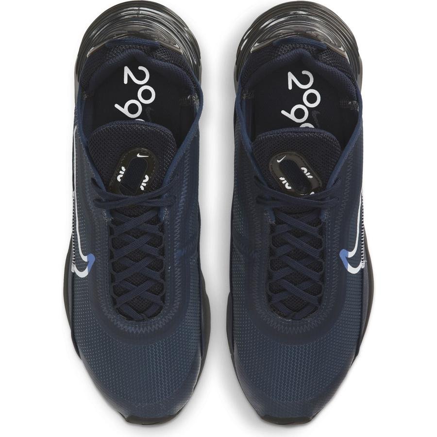  Nike Air Max 2090 SS21 Erkek Spor Ayakkabı