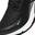  Nike Air Max 270 SS21 Erkek Spor Ayakkabı