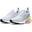  Nike Air Max 270 SE (GS) Spor Ayakkabı