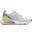  Nike Air Max 270 SE (GS) Spor Ayakkabı