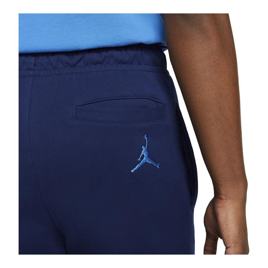  Nike Jordan Jumpman Fleece Trousers Erkek Eşofman Altı