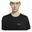  Nike Dri-Fit Kyrie Logo Basketball Short-Sleeve Erkek Tişört