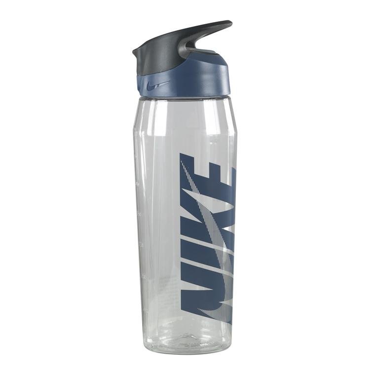 Nike TR Hypercharge Straw Bottle Graphic 32 OZ (946.35 ml) Suluk