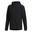  adidas City Base Full-Zip Hoodie Erkek Sweatshirt