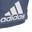  adidas Classic Big Logo Backpack Unisex Sırt Çantası