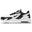  Nike Air Max Bolt Erkek Spor Ayakkabı