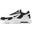  Nike Air Max Bolt Erkek Spor Ayakkabı
