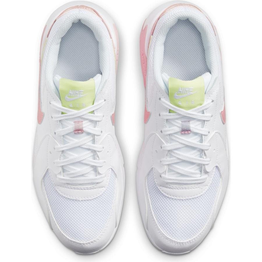  Nike Air Max Excee MWH (GS) Spor Ayakkabı