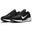  Nike Air Zoom Vomero 15 Running Erkek Spor Ayakkabı