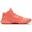  Nike Kyrie Flytrap IV Erkek Basketbol Ayakkabısı