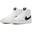  Nike Blazer Mid '77 SE (GS) Spor Ayakkabı