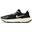  Nike React Miler Premium Running Erkek Spor Ayakkabı