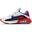  Nike Air Max 2090 EOI (GS) Spor Ayakkabı
