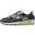  Nike Air Max 90 SS21 Erkek Spor Ayakkabı