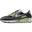  Nike Air Max 90 SS21 Erkek Spor Ayakkabı