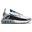  Nike Air Max 2090 21 Erkek Spor Ayakkabı
